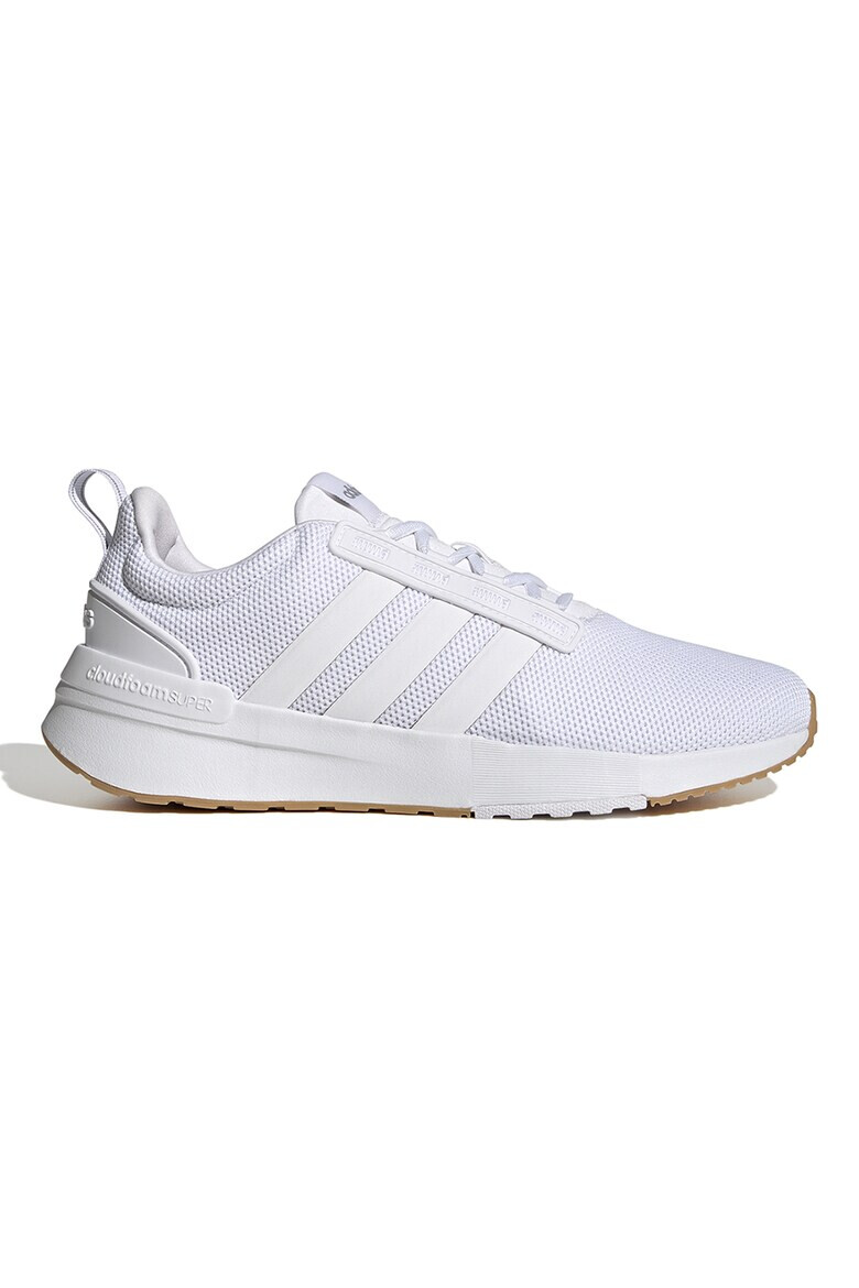 adidas Sportswear Pantofi sport din plasa tricotata Racer TR21 - Pled.ro