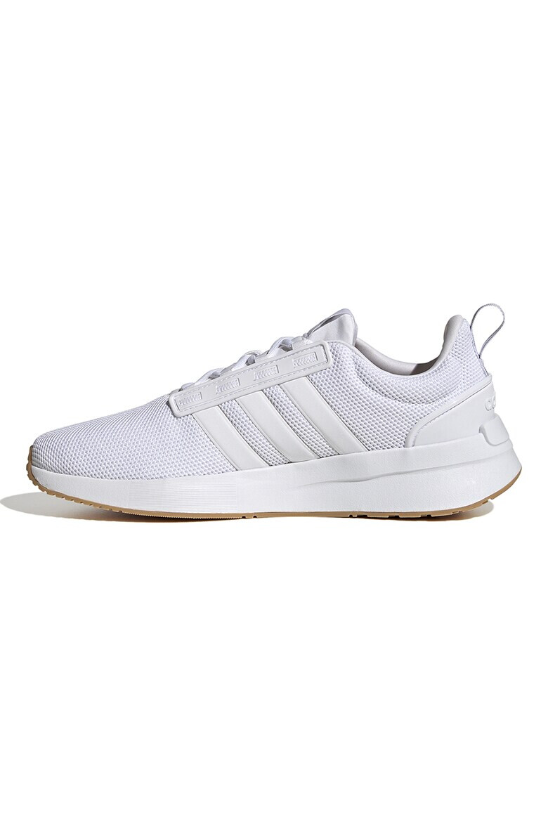 adidas Sportswear Pantofi sport din plasa tricotata Racer TR21 - Pled.ro