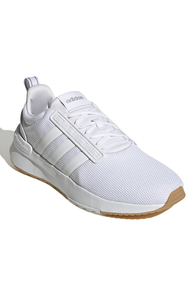 adidas Sportswear Pantofi sport din plasa tricotata Racer TR21 - Pled.ro