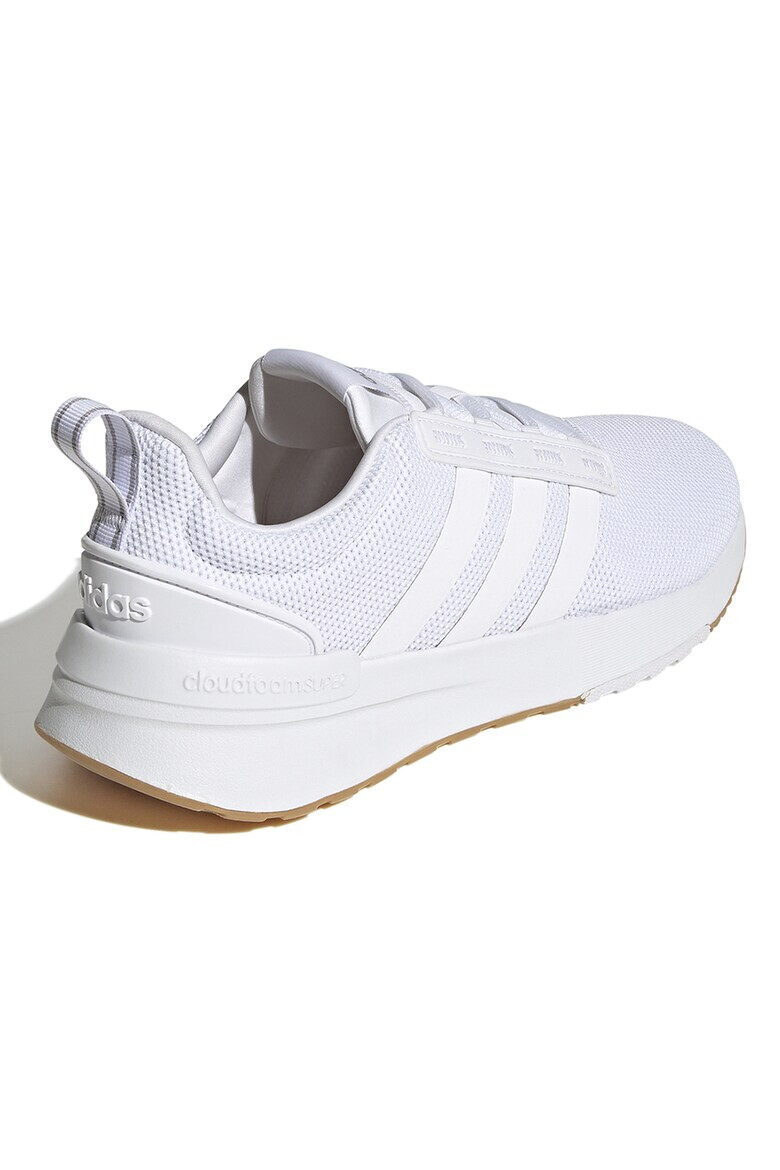 adidas Sportswear Pantofi sport din plasa tricotata Racer TR21 - Pled.ro