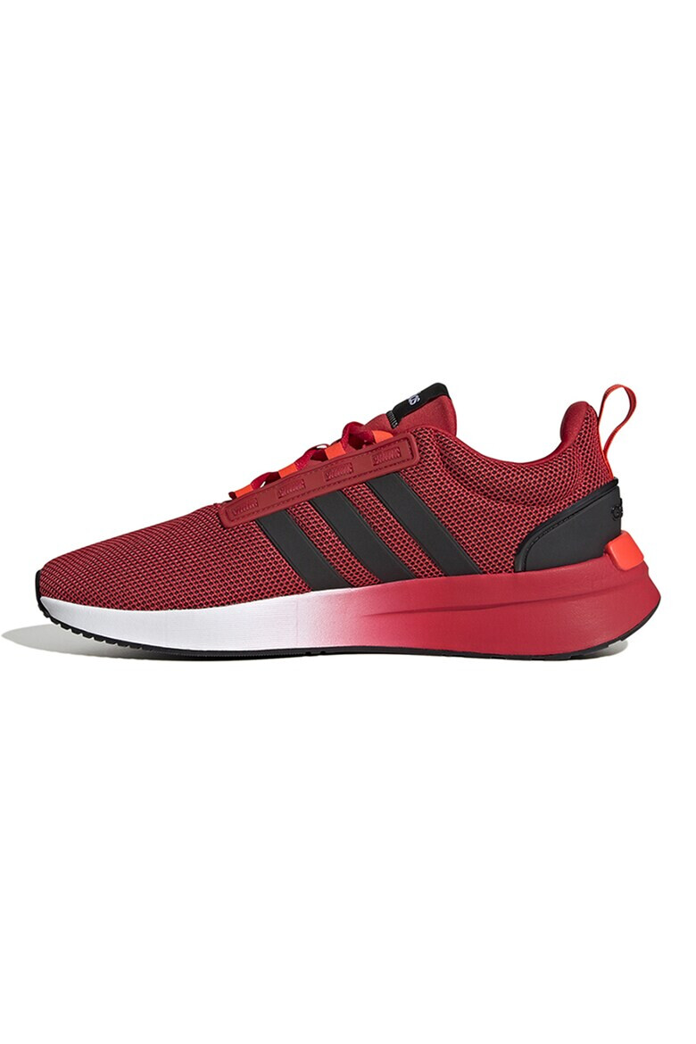 adidas Sportswear Pantofi sport din plasa tricotata Racer TR21 - Pled.ro