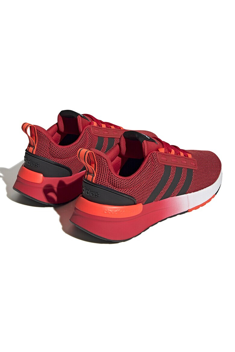 adidas Sportswear Pantofi sport din plasa tricotata Racer TR21 - Pled.ro