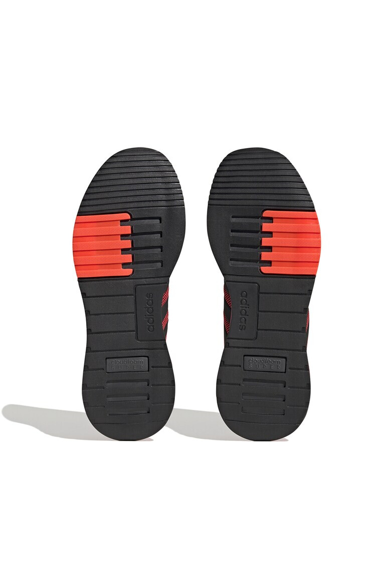 adidas Sportswear Pantofi sport din plasa tricotata Racer TR21 - Pled.ro