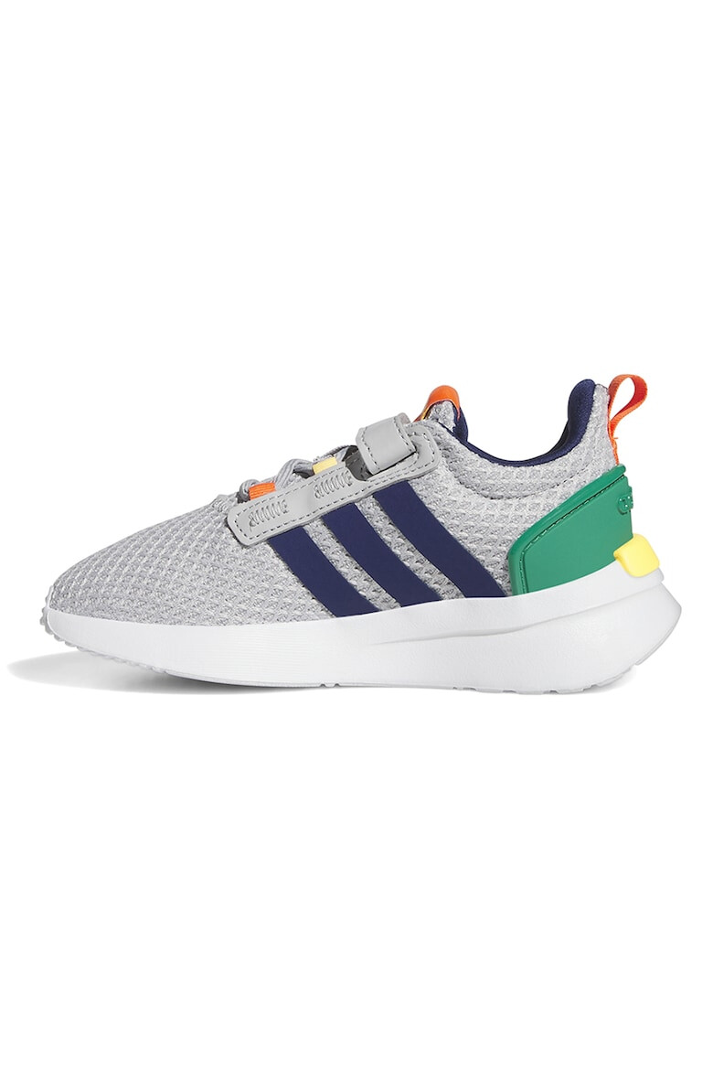 adidas Sportswear Pantofi sport din tricot cu velcro Racer TR21 - Pled.ro