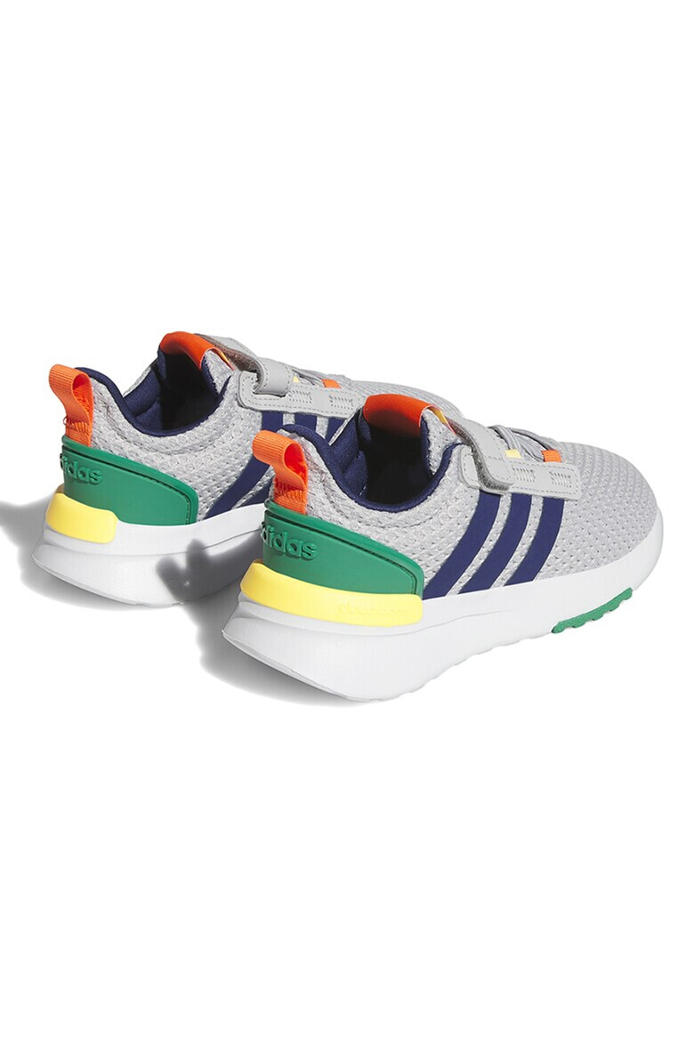 adidas Sportswear Pantofi sport din tricot cu velcro Racer TR21 - Pled.ro