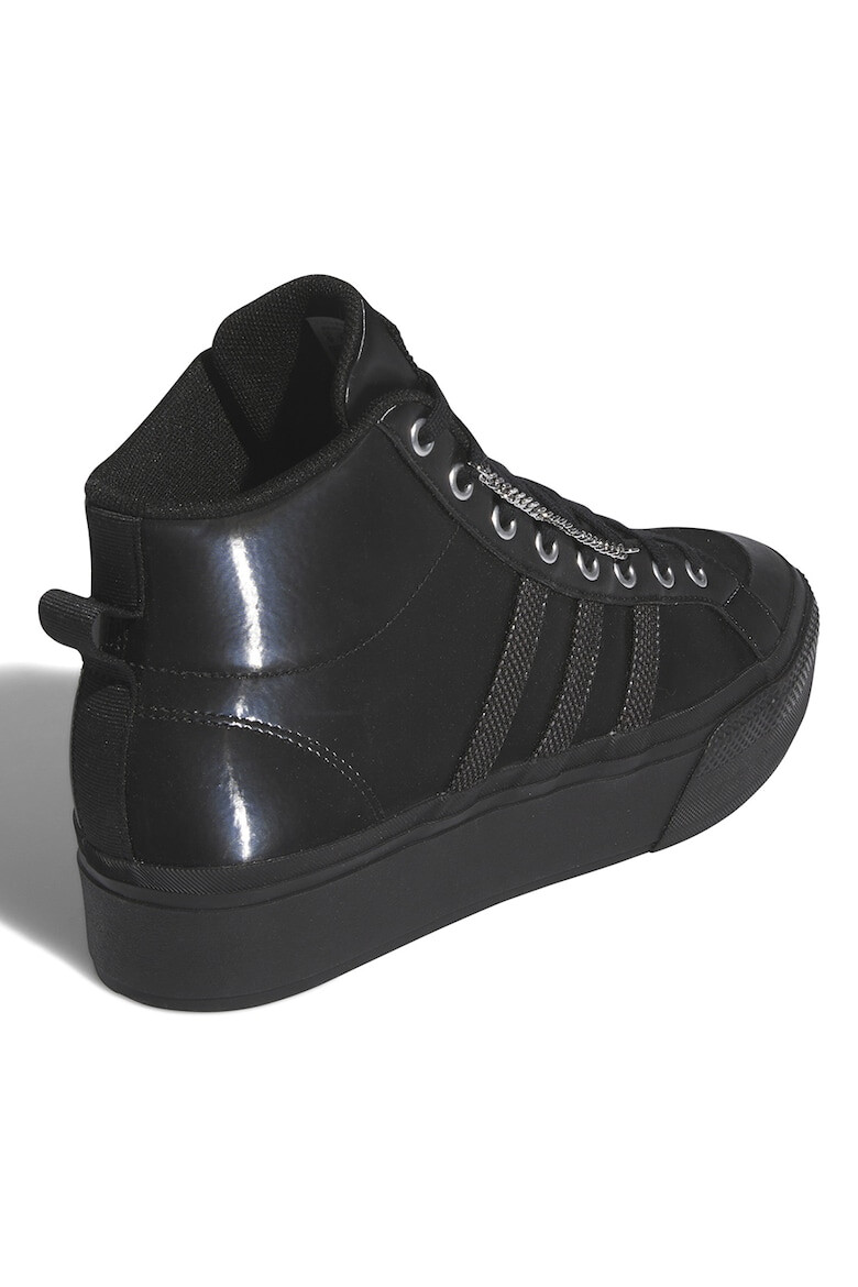 adidas Sportswear Pantofi sport flatform Bravada 2.0 - Pled.ro