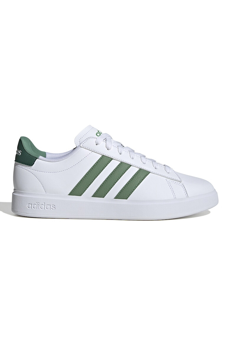 adidas Sportswear Pantofi sport Grand Court 2.0 - Pled.ro