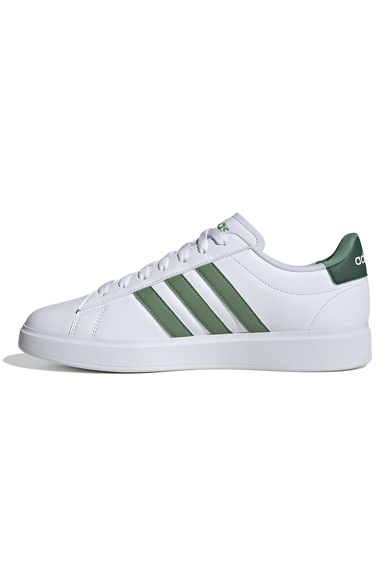 adidas Sportswear Pantofi sport Grand Court 2.0 - Pled.ro