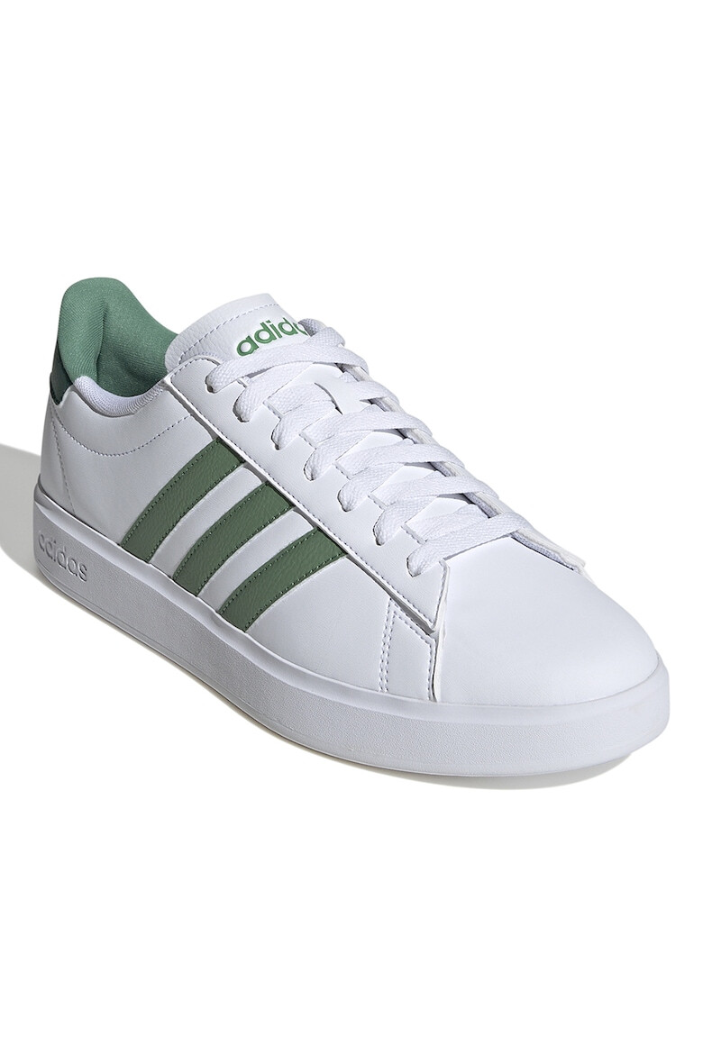 adidas Sportswear Pantofi sport Grand Court 2.0 - Pled.ro