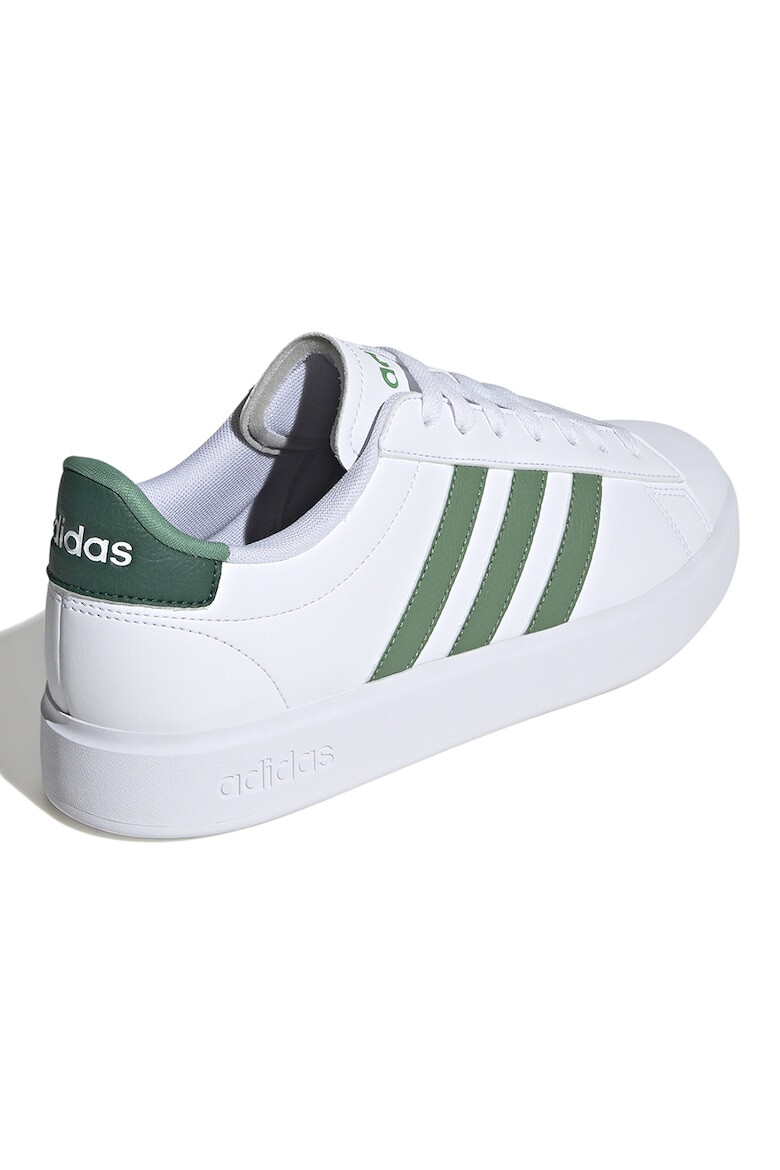 adidas Sportswear Pantofi sport Grand Court 2.0 - Pled.ro