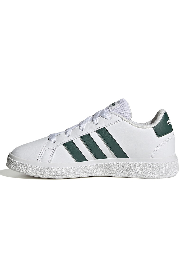 adidas Sportswear Pantofi sport Grand Court 2.0 de piele ecologica - Pled.ro