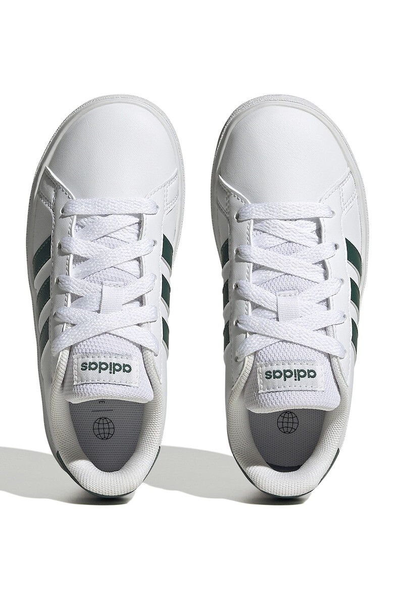 adidas Sportswear Pantofi sport Grand Court 2.0 de piele ecologica - Pled.ro