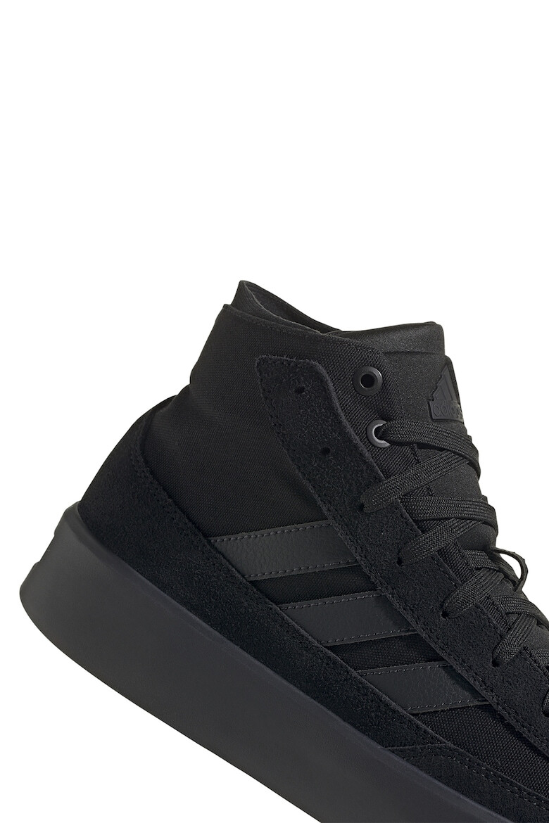 adidas Sportswear Pantofi sport inalti Znsored - Pled.ro