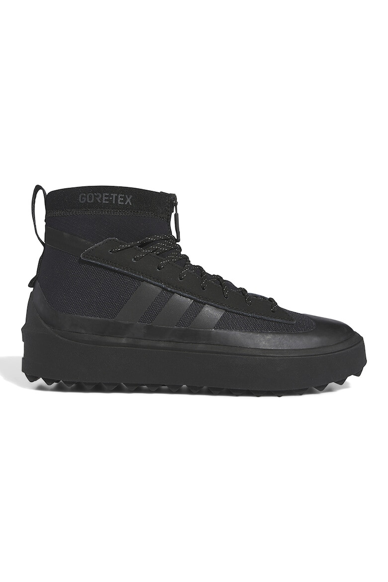 adidas Sportswear Pantofi sport inalti Znsored - Pled.ro