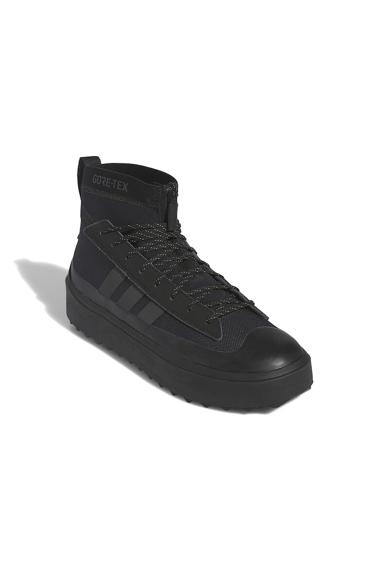 adidas Sportswear Pantofi sport inalti Znsored - Pled.ro