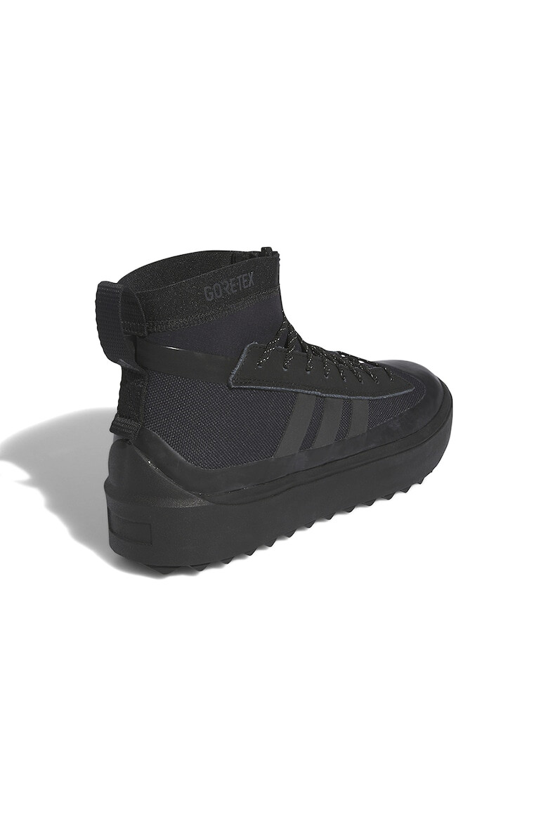 adidas Sportswear Pantofi sport inalti Znsored - Pled.ro