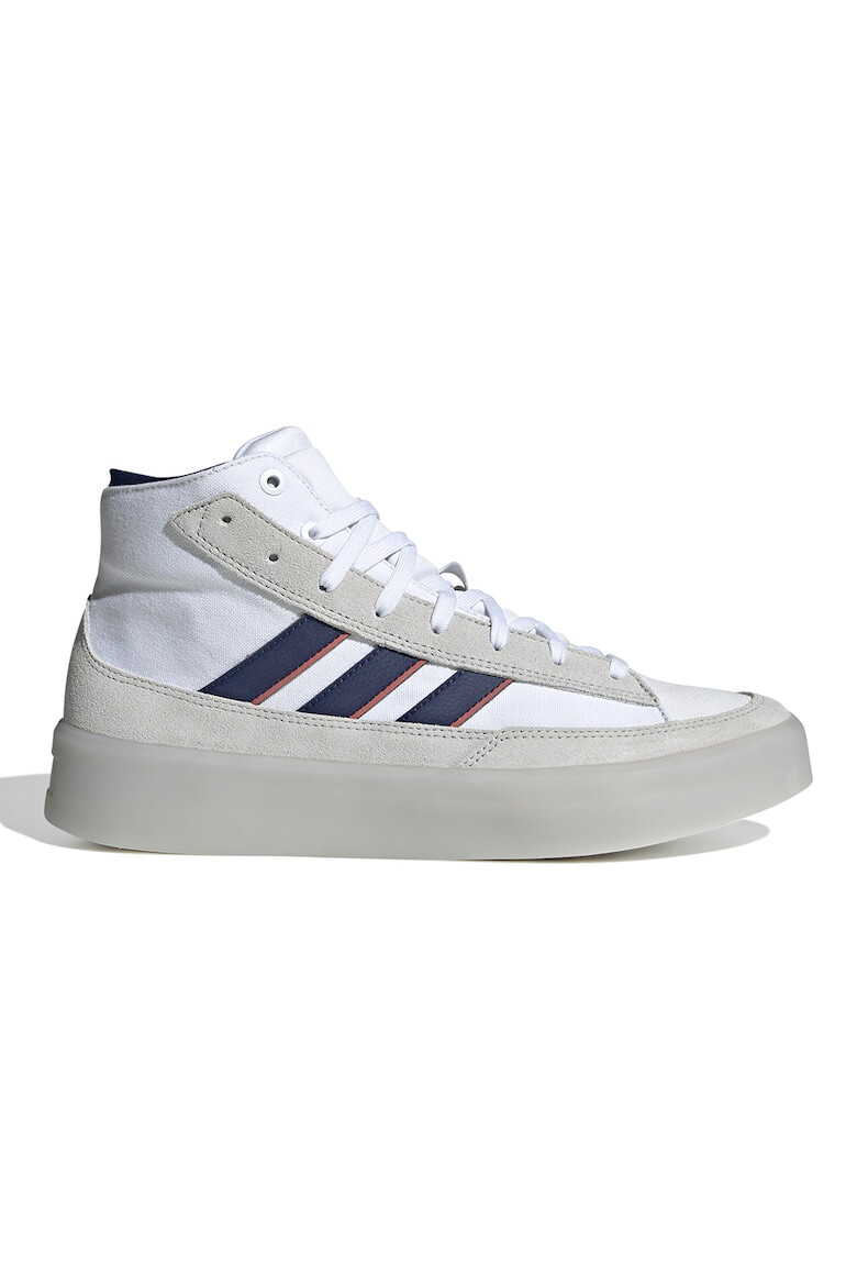 adidas Sportswear Pantofi sport inalti Znsored - Pled.ro