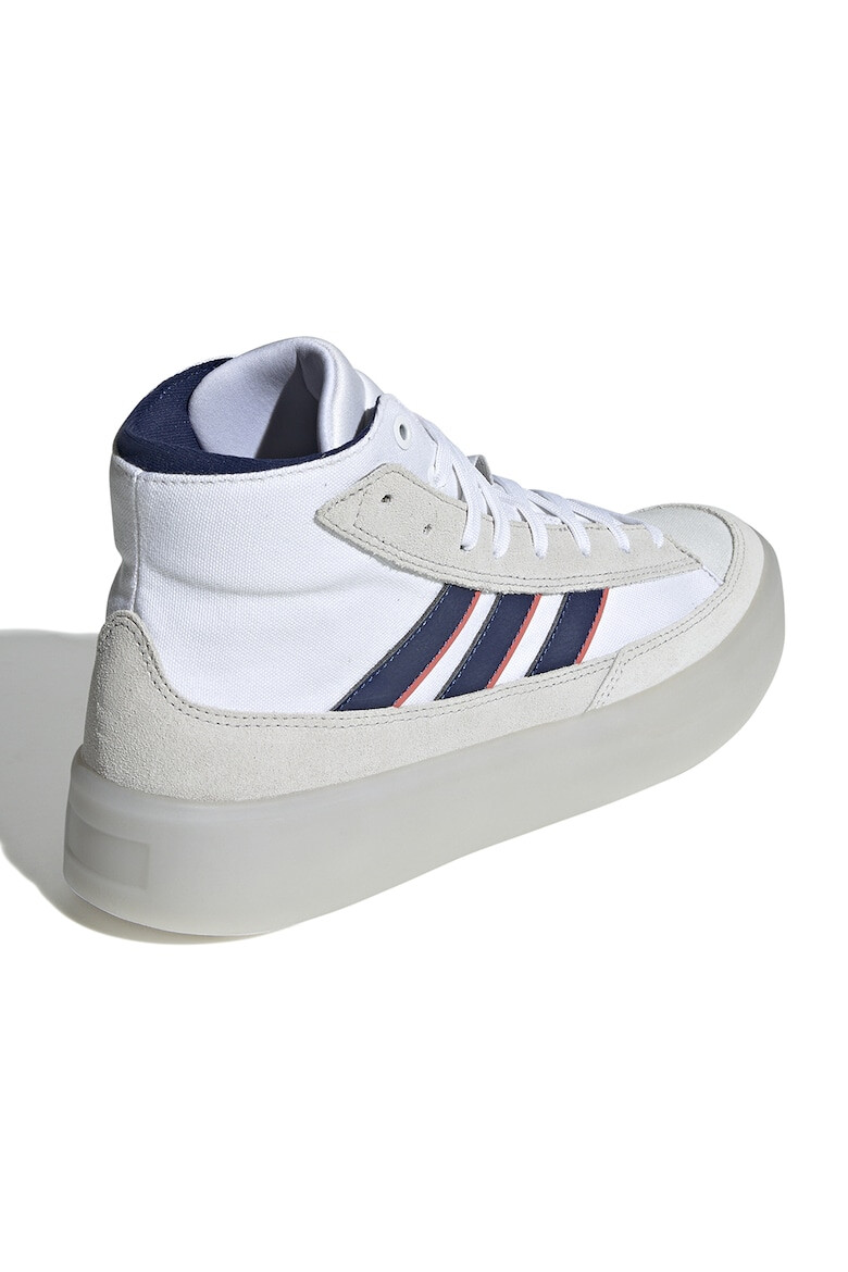 adidas Sportswear Pantofi sport inalti Znsored - Pled.ro