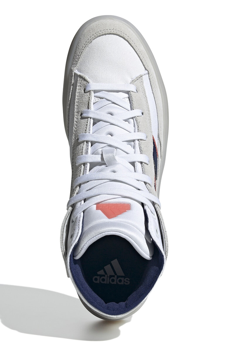 adidas Sportswear Pantofi sport inalti Znsored - Pled.ro