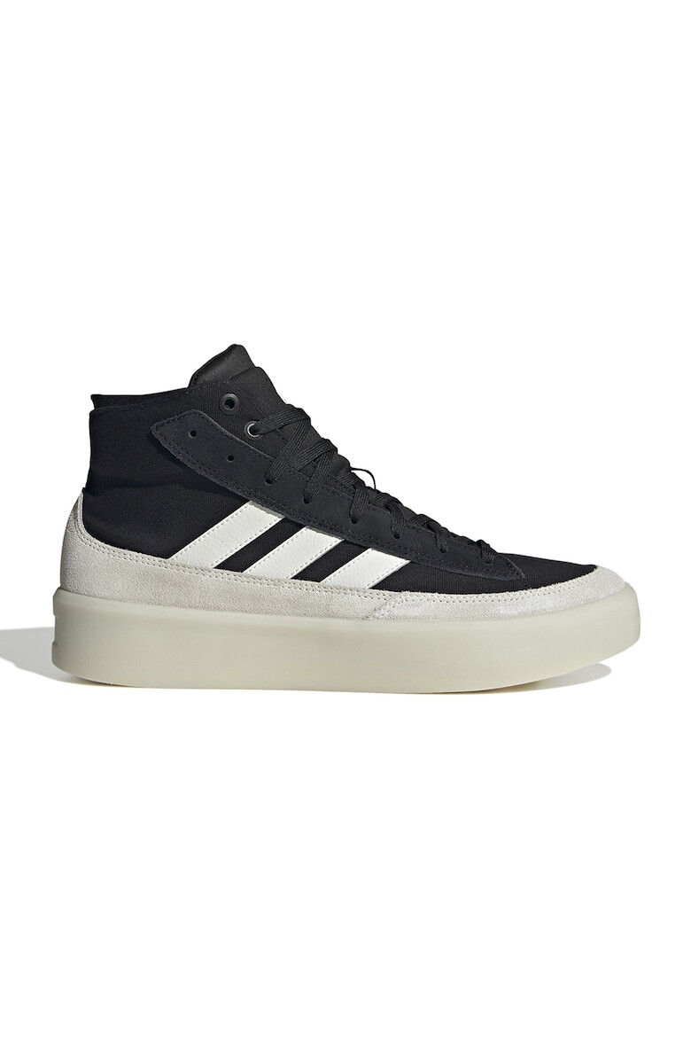 adidas Sportswear Pantofi sport inalti Znsored - Pled.ro