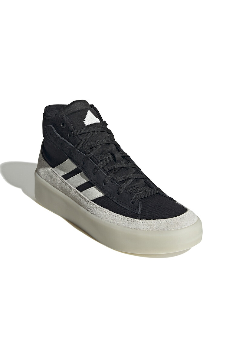 adidas Sportswear Pantofi sport inalti Znsored - Pled.ro