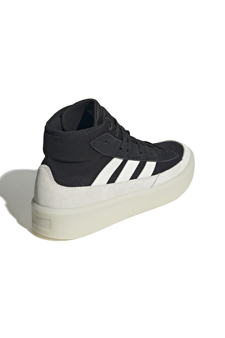 adidas Sportswear Pantofi sport inalti Znsored - Pled.ro