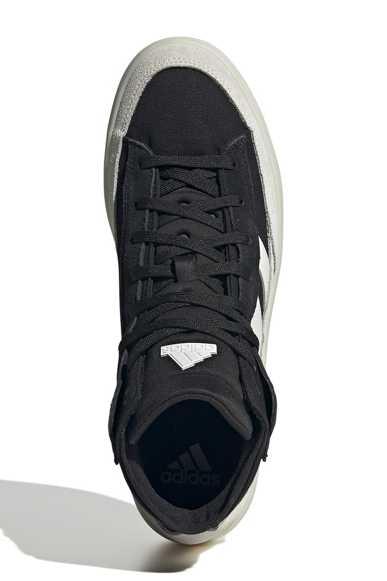 adidas Sportswear Pantofi sport inalti Znsored - Pled.ro