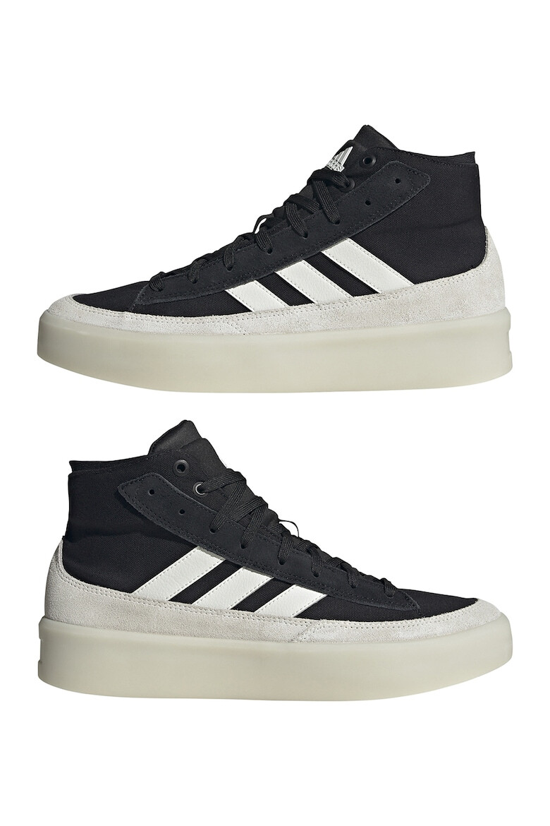 adidas Sportswear Pantofi sport inalti Znsored - Pled.ro