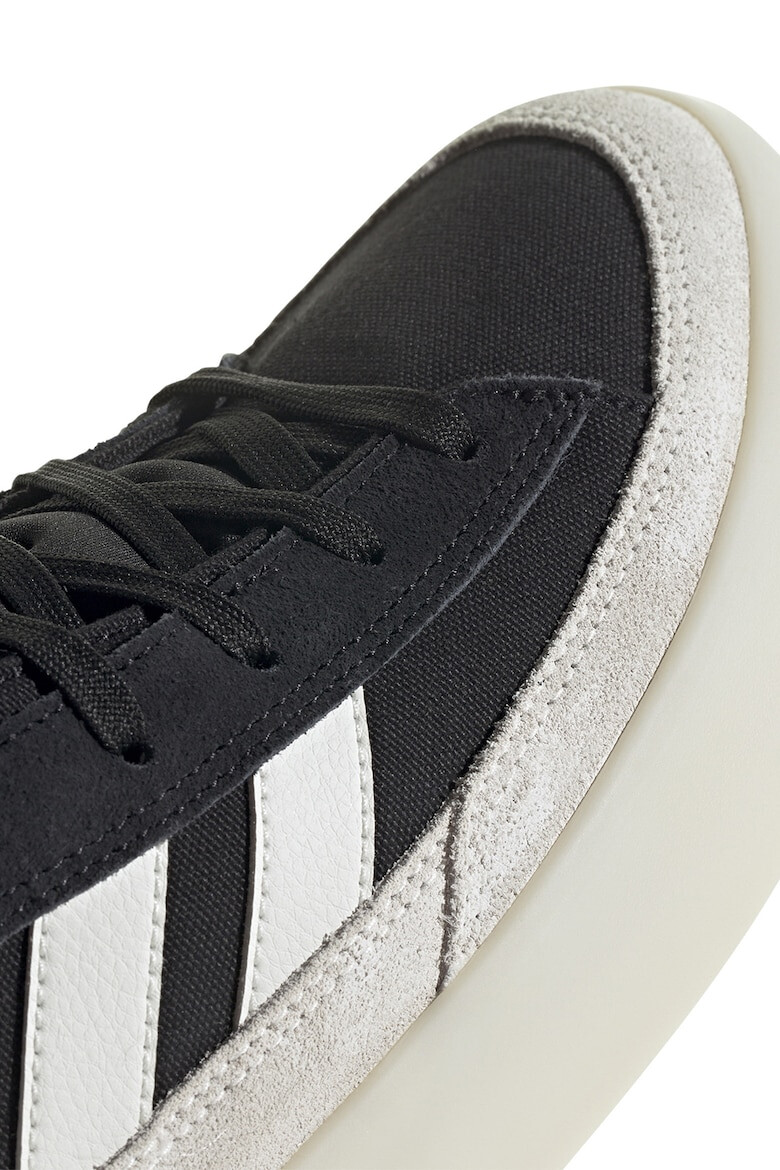 adidas Sportswear Pantofi sport inalti Znsored - Pled.ro