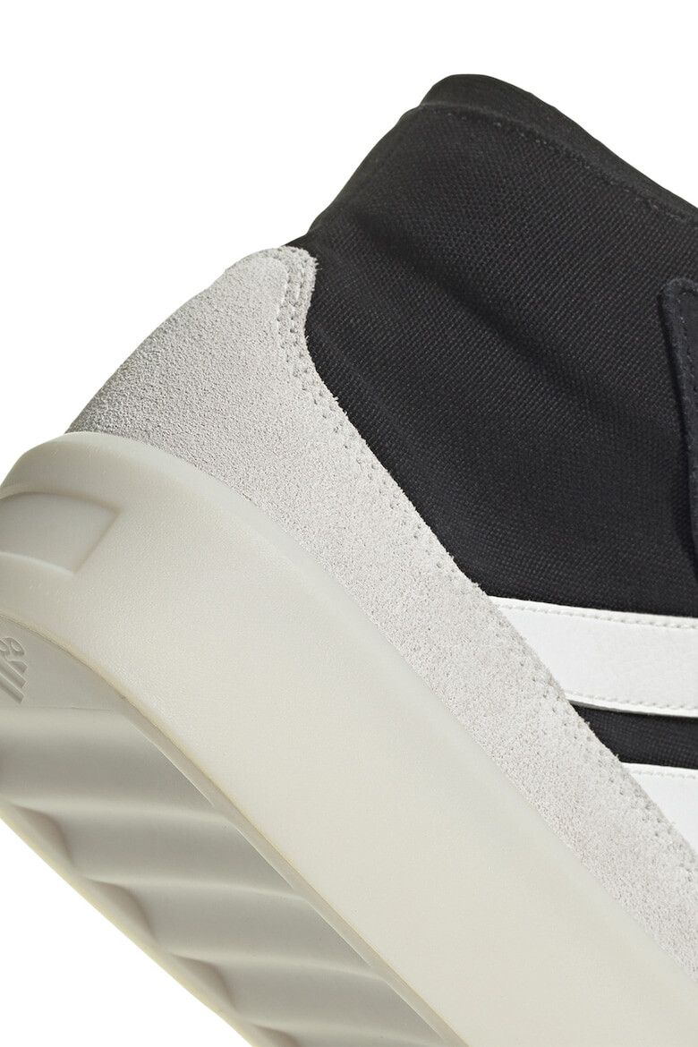 adidas Sportswear Pantofi sport inalti Znsored - Pled.ro