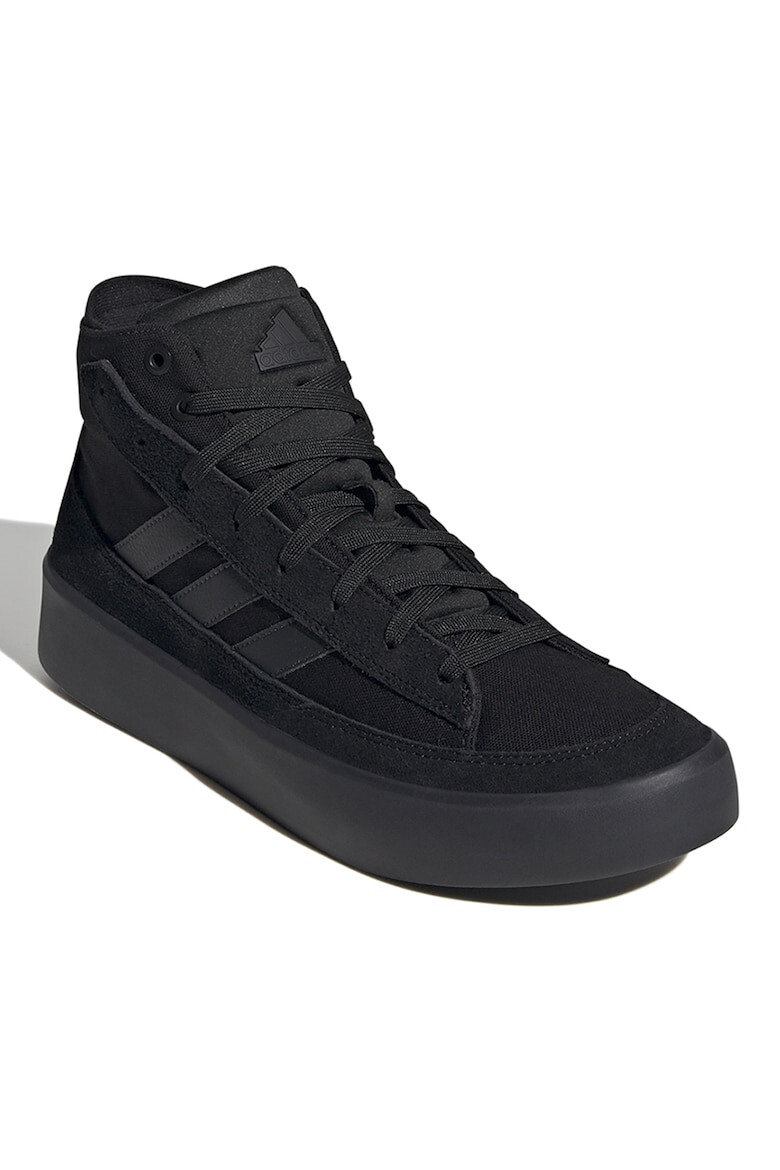 adidas Sportswear Pantofi sport inalti Znsored - Pled.ro