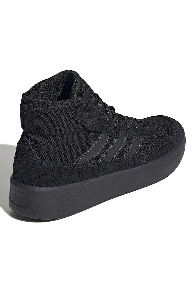 adidas Sportswear Pantofi sport inalti Znsored - Pled.ro