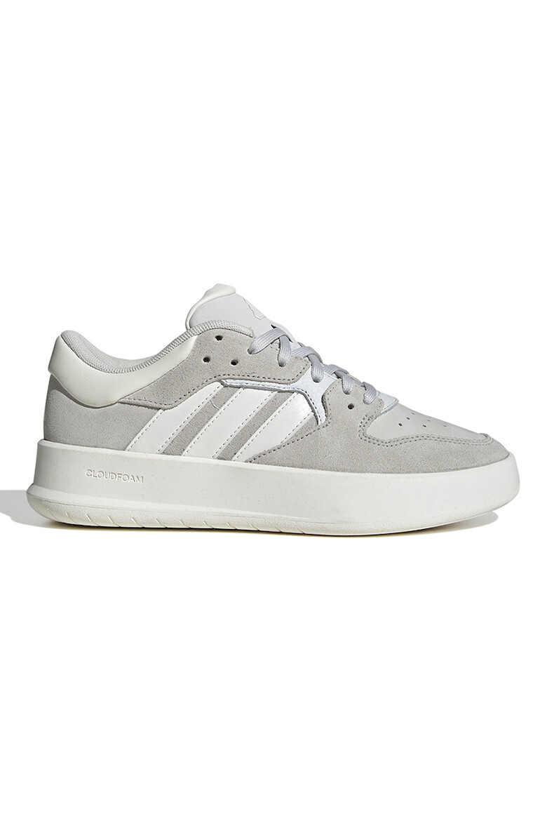 adidas Sportswear Pantofi sport low-cut Court 24 - Pled.ro