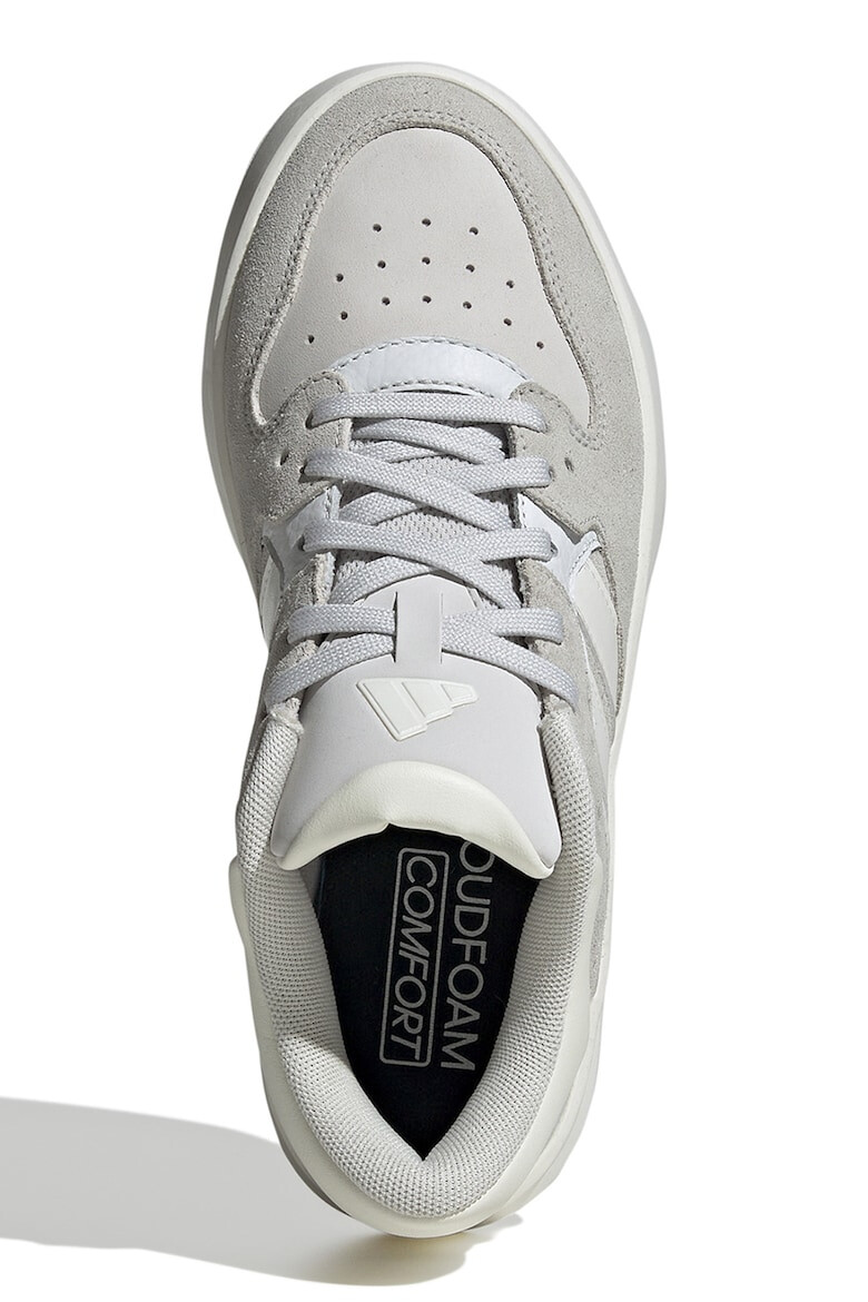 adidas Sportswear Pantofi sport low-cut Court 24 - Pled.ro