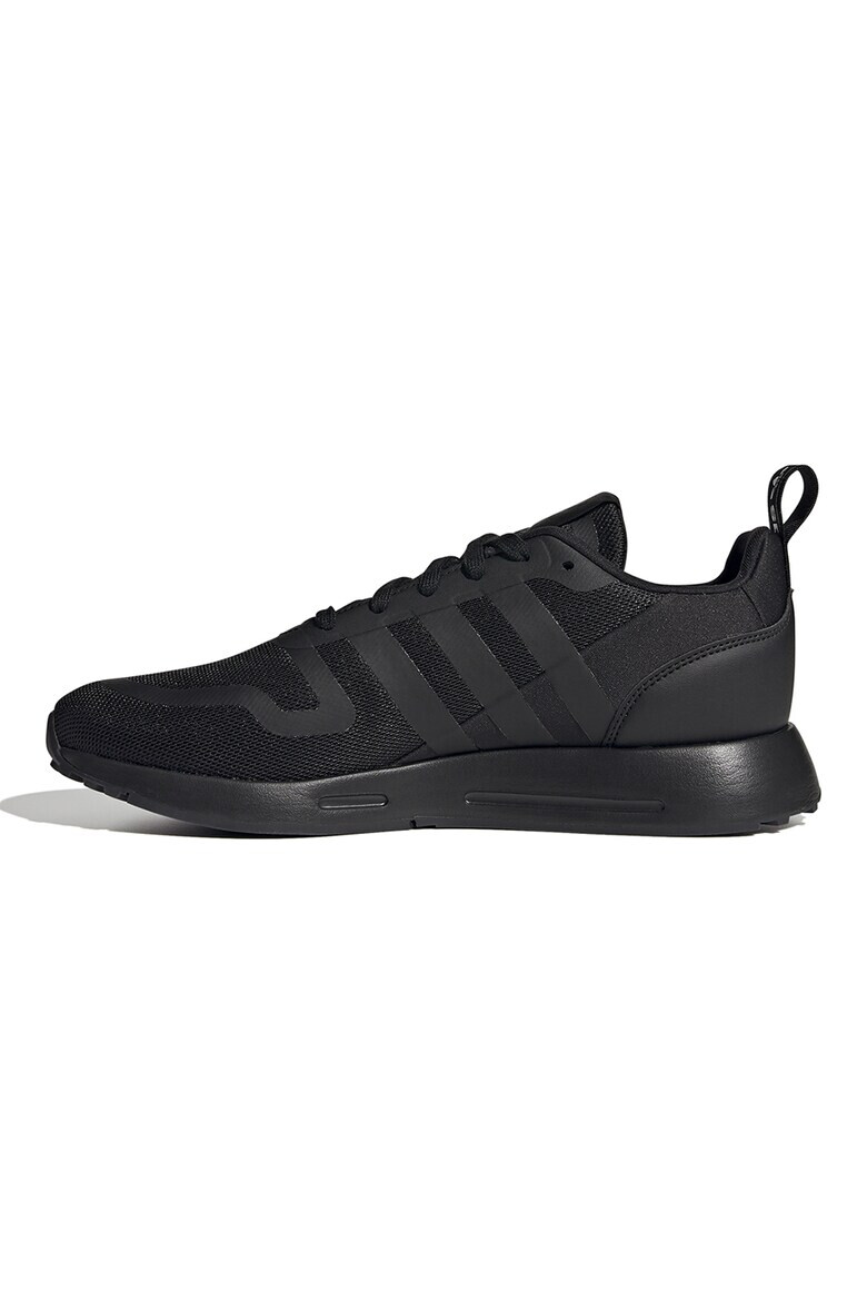 adidas Sportswear Pantofi sport low-cut cu garnituri peliculizate Multix - Pled.ro