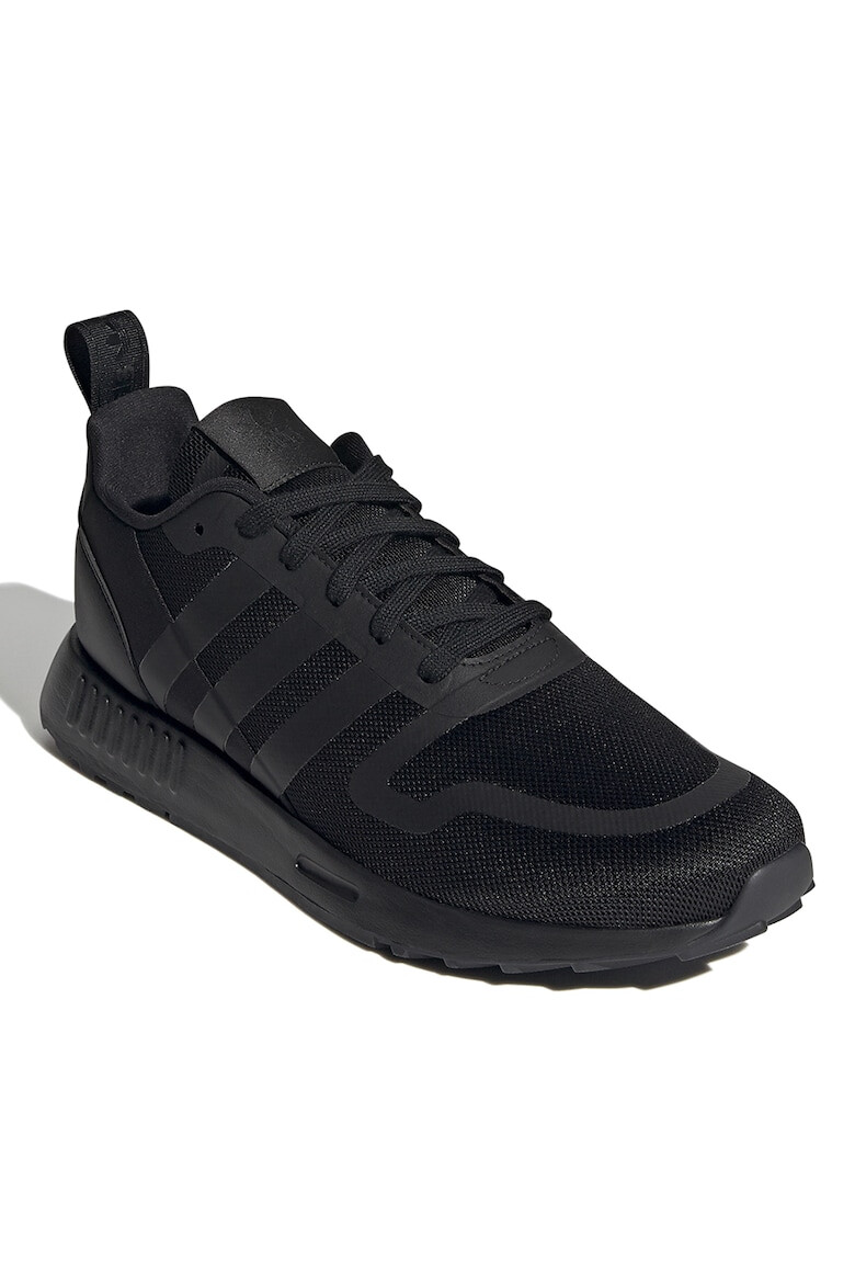 adidas Sportswear Pantofi sport low-cut cu garnituri peliculizate Multix - Pled.ro