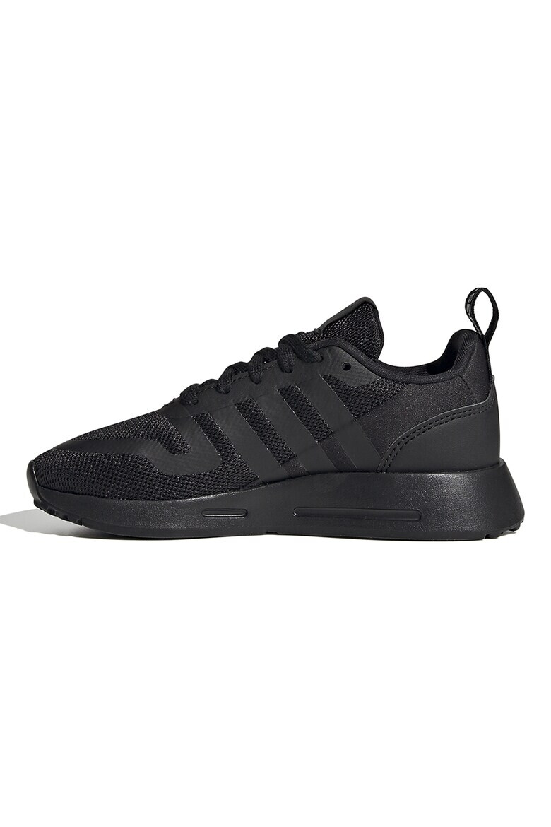 adidas Sportswear Pantofi sport low-cut cu garnituri peliculizate Multix - Pled.ro