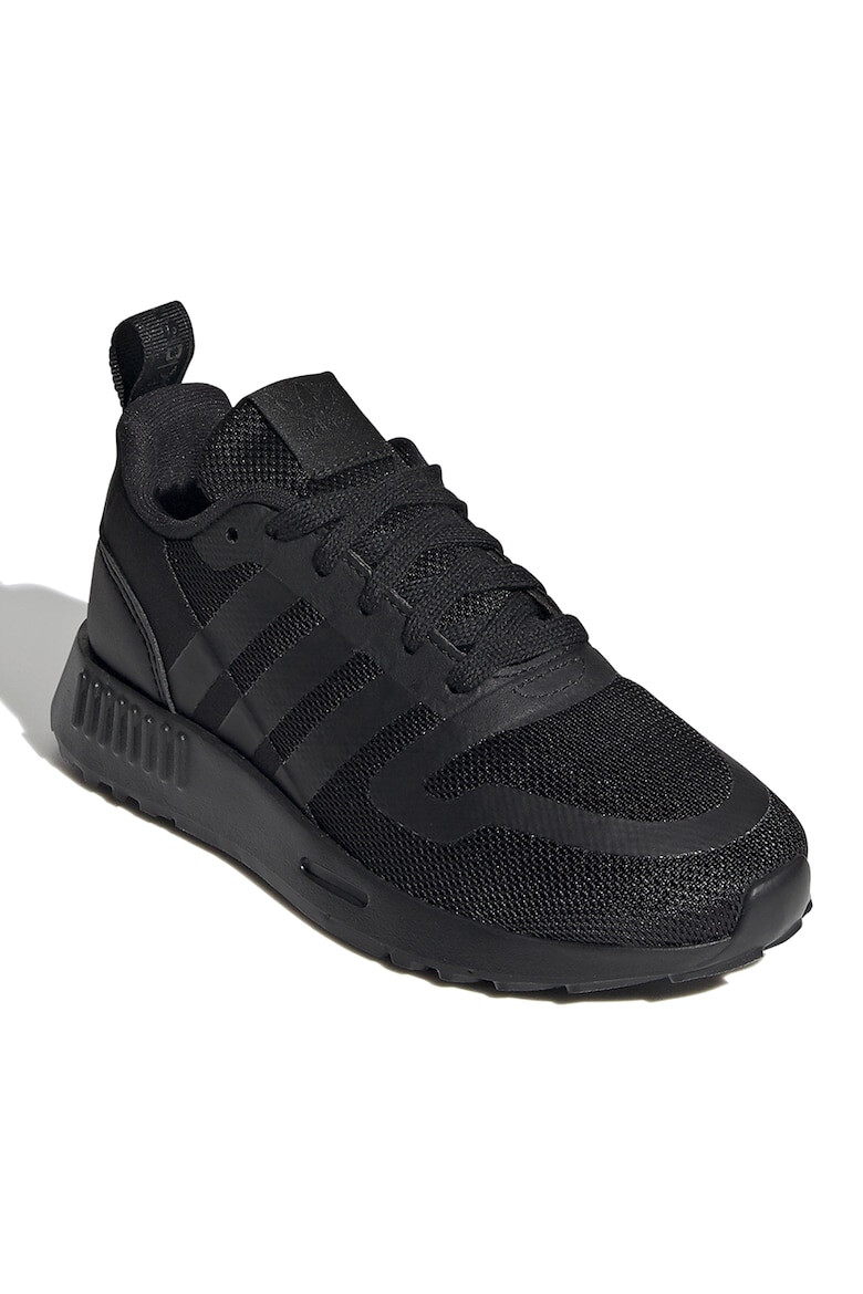 adidas Sportswear Pantofi sport low-cut cu garnituri peliculizate Multix - Pled.ro