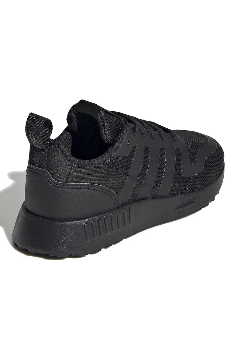 adidas Sportswear Pantofi sport low-cut cu garnituri peliculizate Multix - Pled.ro