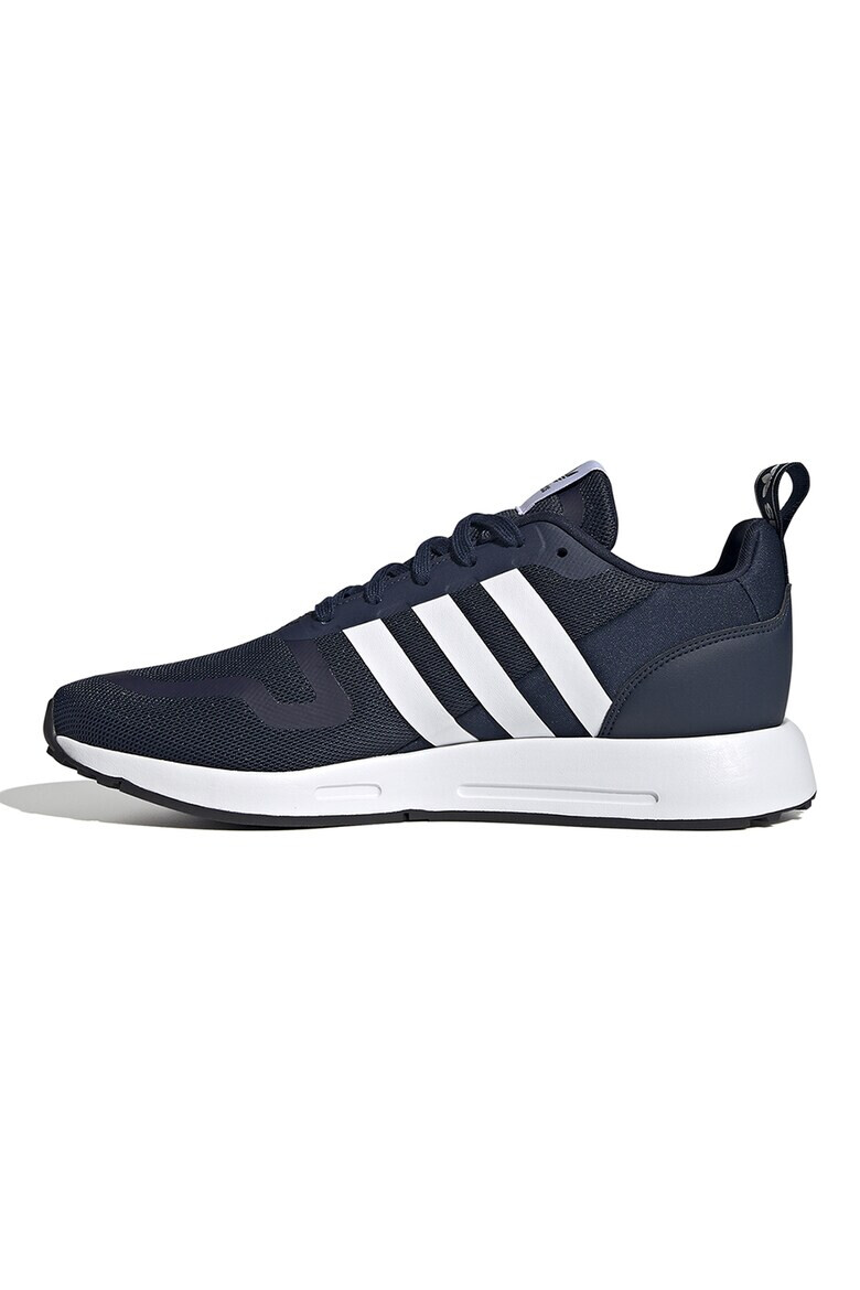 adidas Sportswear Pantofi sport low-cut cu garnituri peliculizate Multix - Pled.ro