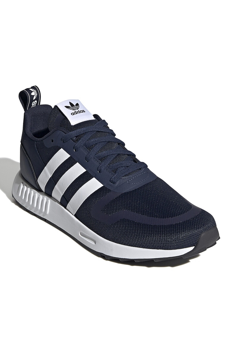 adidas Sportswear Pantofi sport low-cut cu garnituri peliculizate Multix - Pled.ro