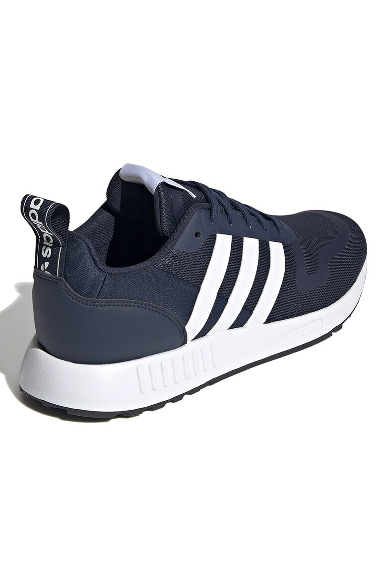 adidas Sportswear Pantofi sport low-cut cu garnituri peliculizate Multix - Pled.ro