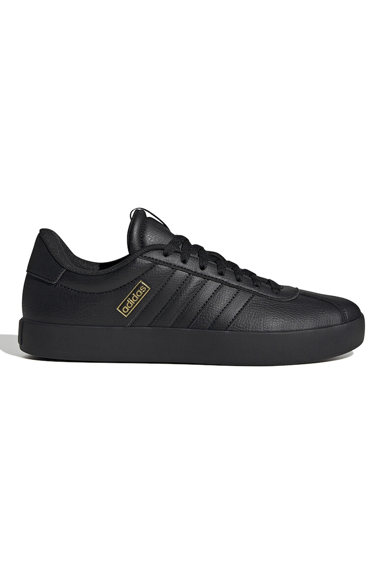 adidas Sportswear Pantofi sport low-cut cu logo - Pled.ro