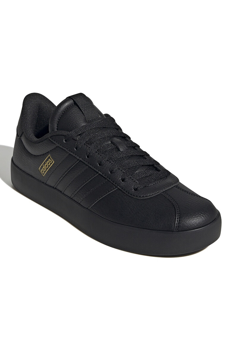 adidas Sportswear Pantofi sport low-cut cu logo - Pled.ro