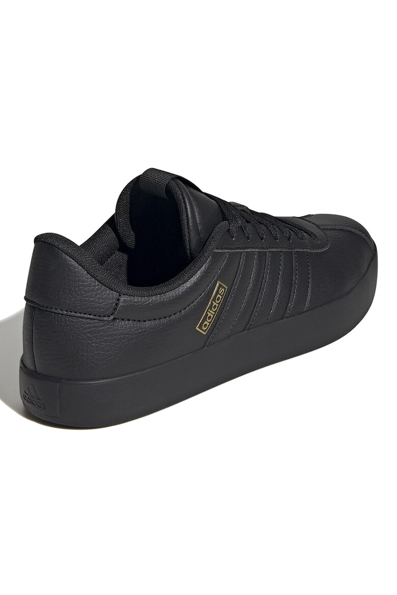 adidas Sportswear Pantofi sport low-cut cu logo - Pled.ro