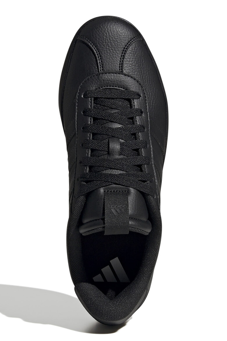 adidas Sportswear Pantofi sport low-cut cu logo - Pled.ro