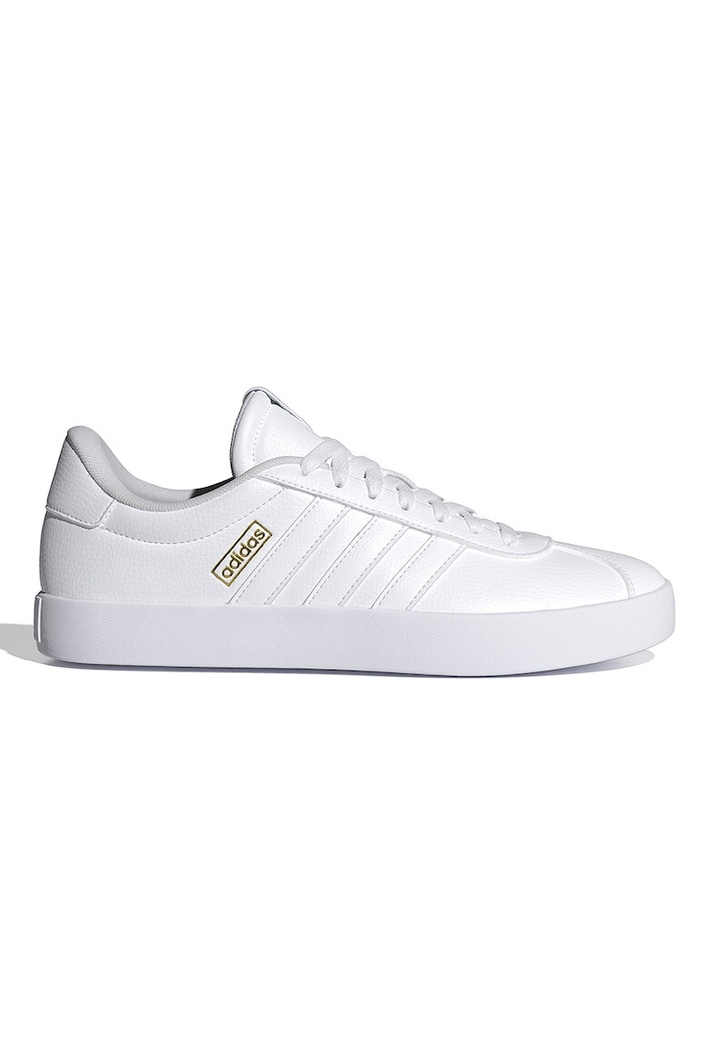 adidas Sportswear Pantofi sport low-cut cu logo - Pled.ro