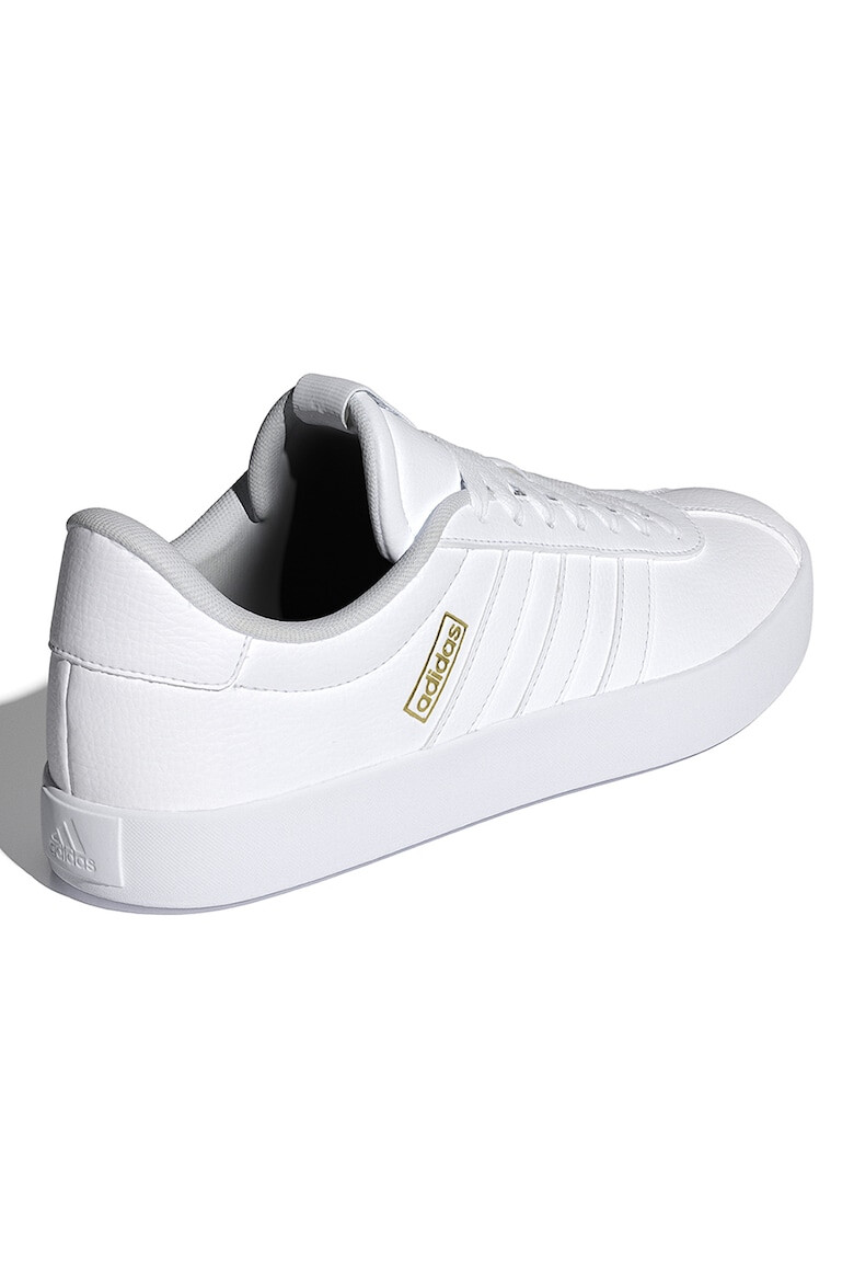 adidas Sportswear Pantofi sport low-cut cu logo - Pled.ro