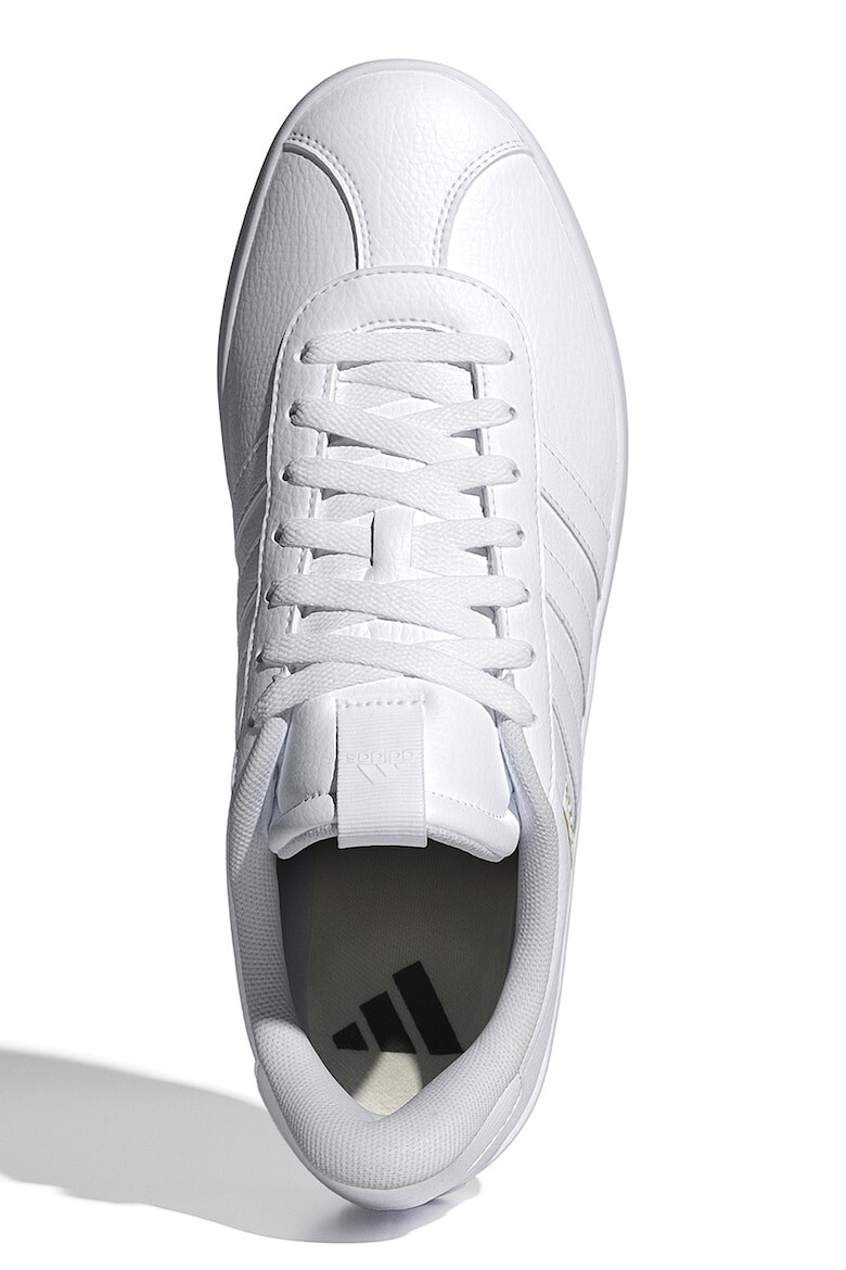 adidas Sportswear Pantofi sport low-cut cu logo - Pled.ro