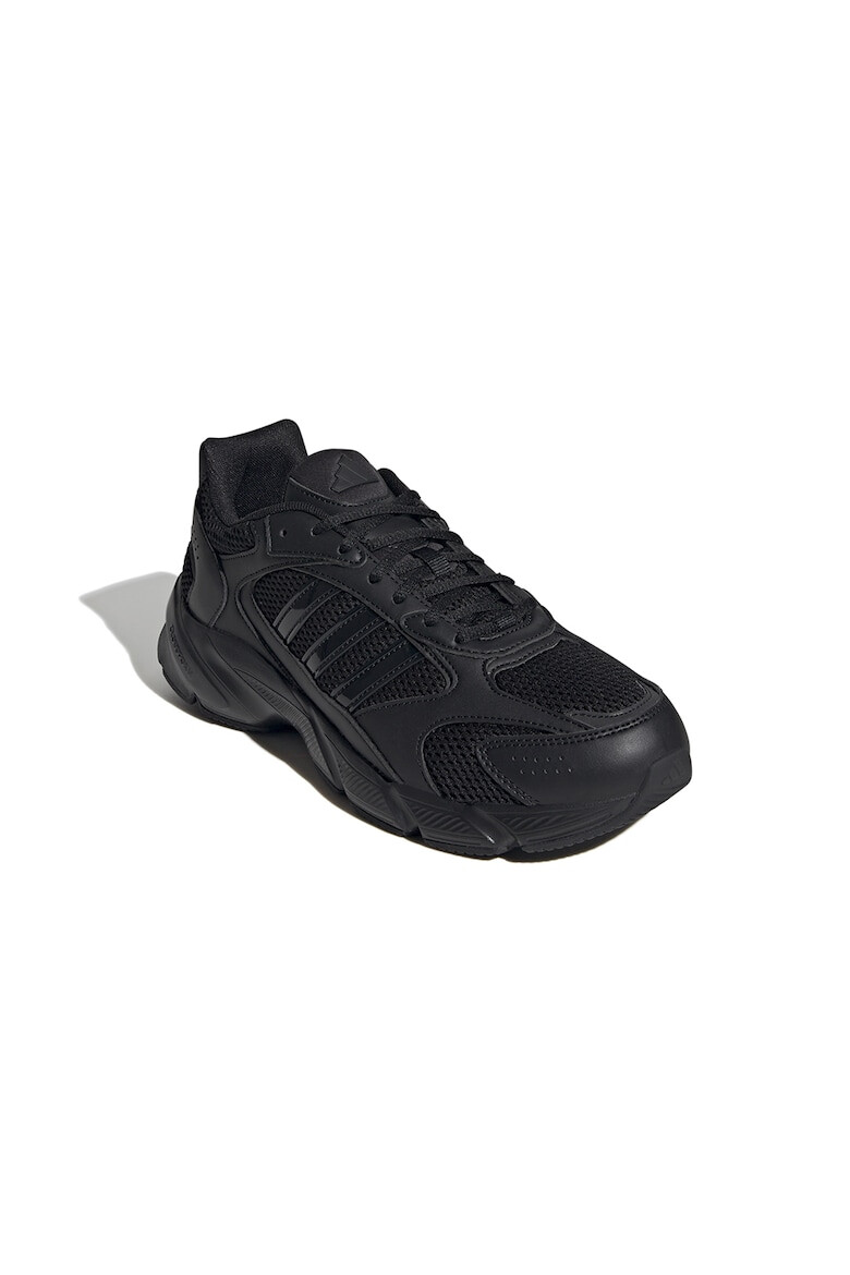 adidas Sportswear Pantofi sport low-cut cu segmente din material sintetic Crazy Chaos 2000 - Pled.ro